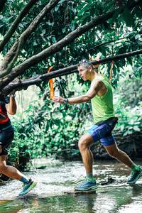 BIB: 
                            <button type="button" onclick="openModal(25410894)" class="btn btn-primary btn-sm float-right btn-popup" data-toggle="modal" data-target=".modal-high-quality">
                        <i class="fas fa-shopping-cart"></i> Add to Cart
                    </button>
                                            <button type="button" onclick="isThisMe(25410894, true)" class="btn btn-success btn-sm float-right btn-popup btn-isme hidden" data-toggle="tooltip" data-placement="bottom" title="นี่คือรูปของคุณใช่ไหม คลิกที่นี่เพื่อเอาเข้าอัลบั้ม">
                        <i class="fas fa-plus"></i> Add to album
                    </button>
                    <button type="button" onclick="isThisMe(25410894, false)" class="btn btn-warning btn-sm float-right btn-popup btn-isnotme hidden">
                        <i class="fas fa-ban"></i> Remove from album
                    </button>